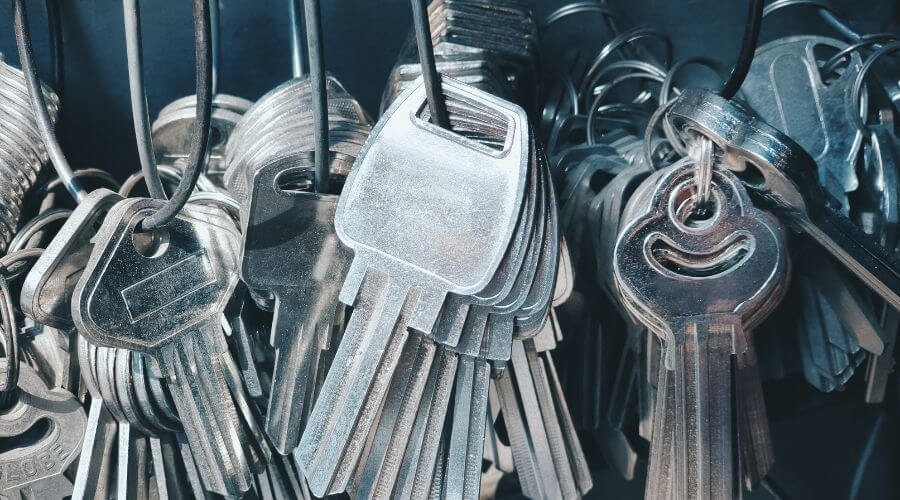 Professional Storm Sewer Service in Headrick, OK